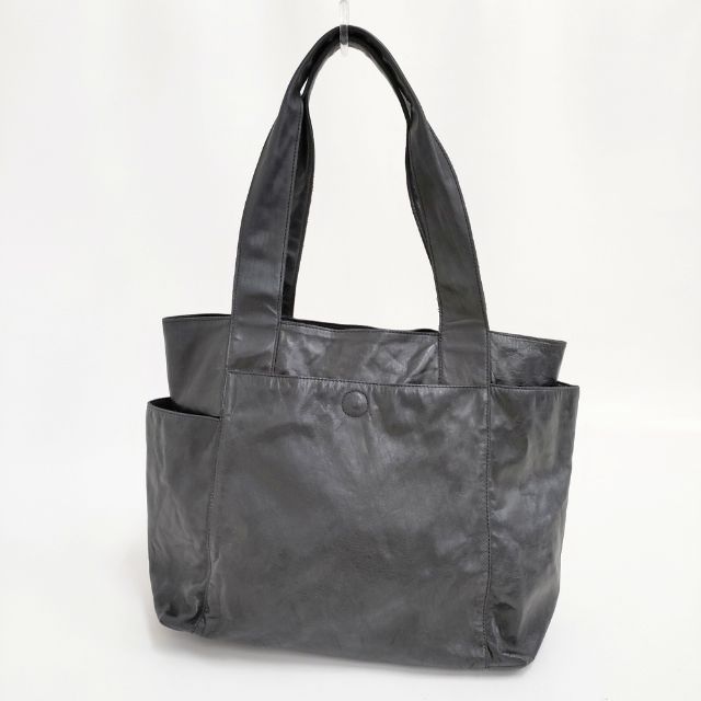 イナ様⭐︎超激レア良品⭐︎JURGEN LEHL トートバッグ レザー編み込み 超激レア良品⭐︎JURGEN LEHL トートバッグ レザー編み込み 2025年最新