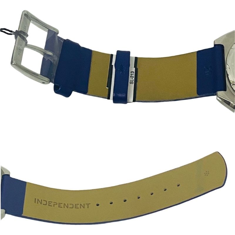 CITIZEN シチズン