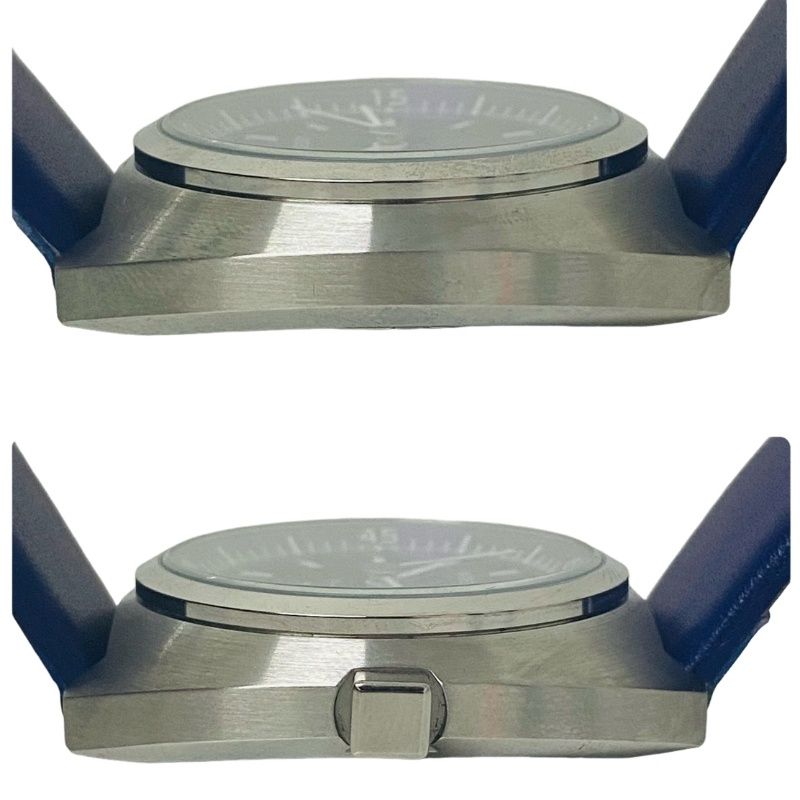 CITIZEN シチズン