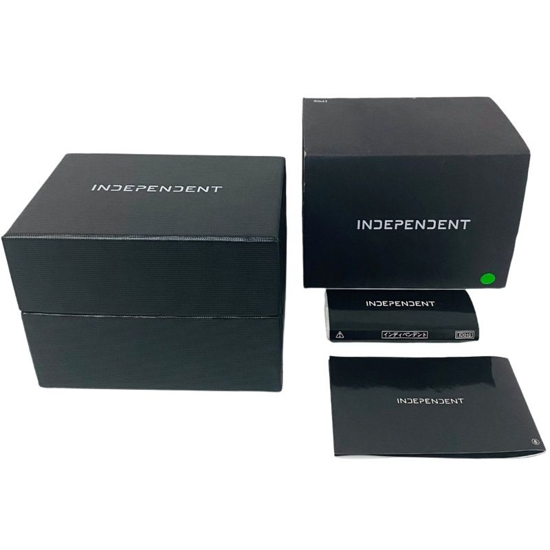 動作品 未使用品