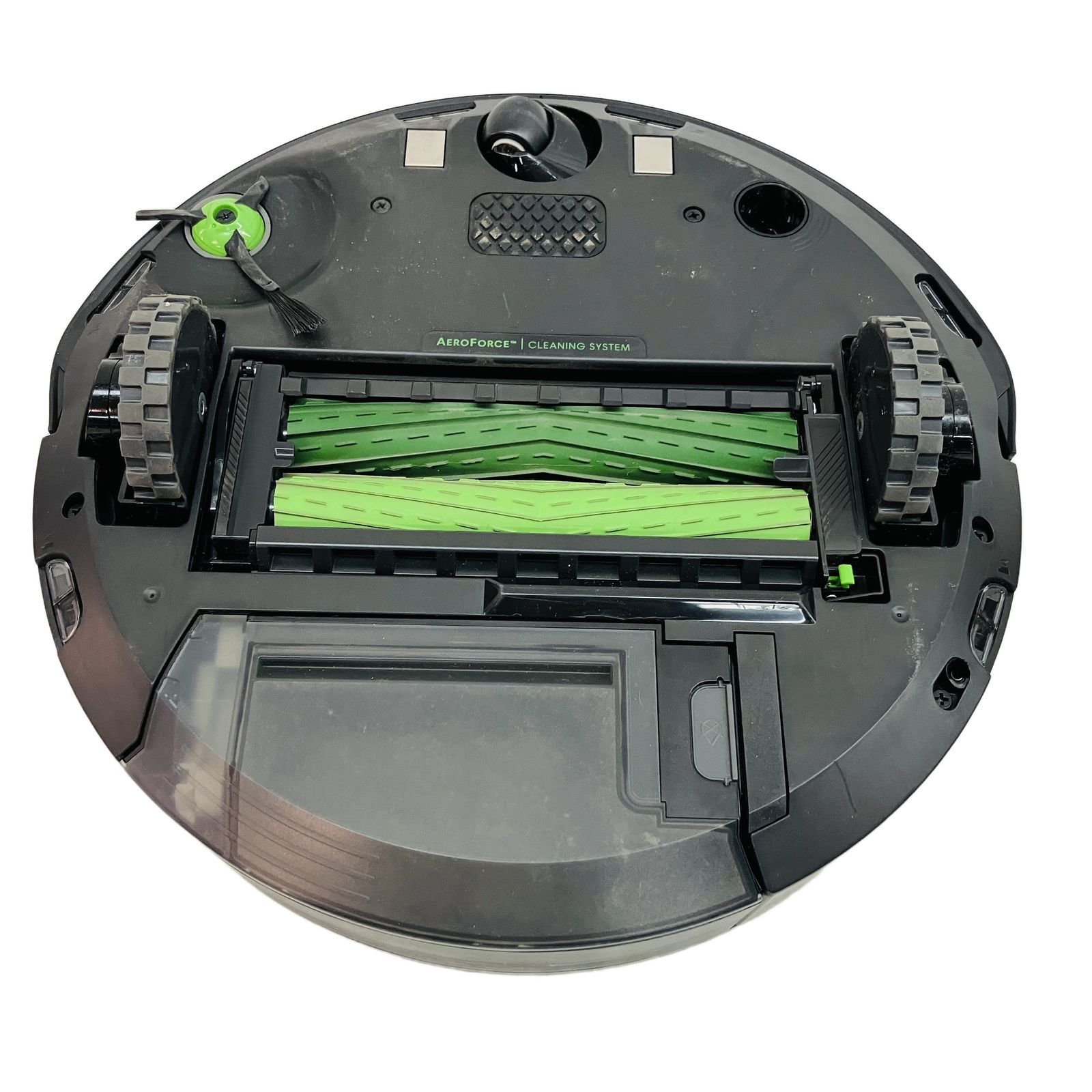 iRobot Roomba ルンバ j7 15860 ロボット掃除機 クリーナー Wi-Fi対応