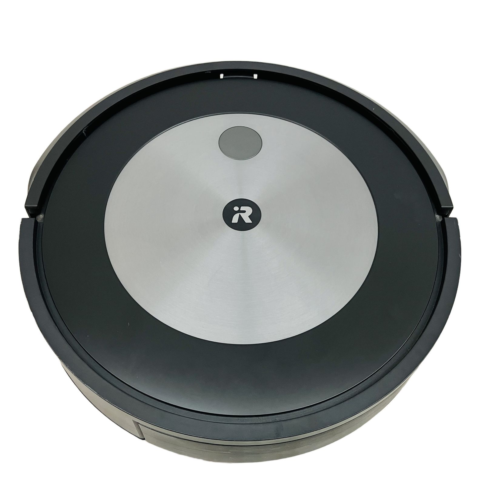 iRobot Roomba ルンバ j7 15860 ロボット掃除機 クリーナー Wi-Fi対応