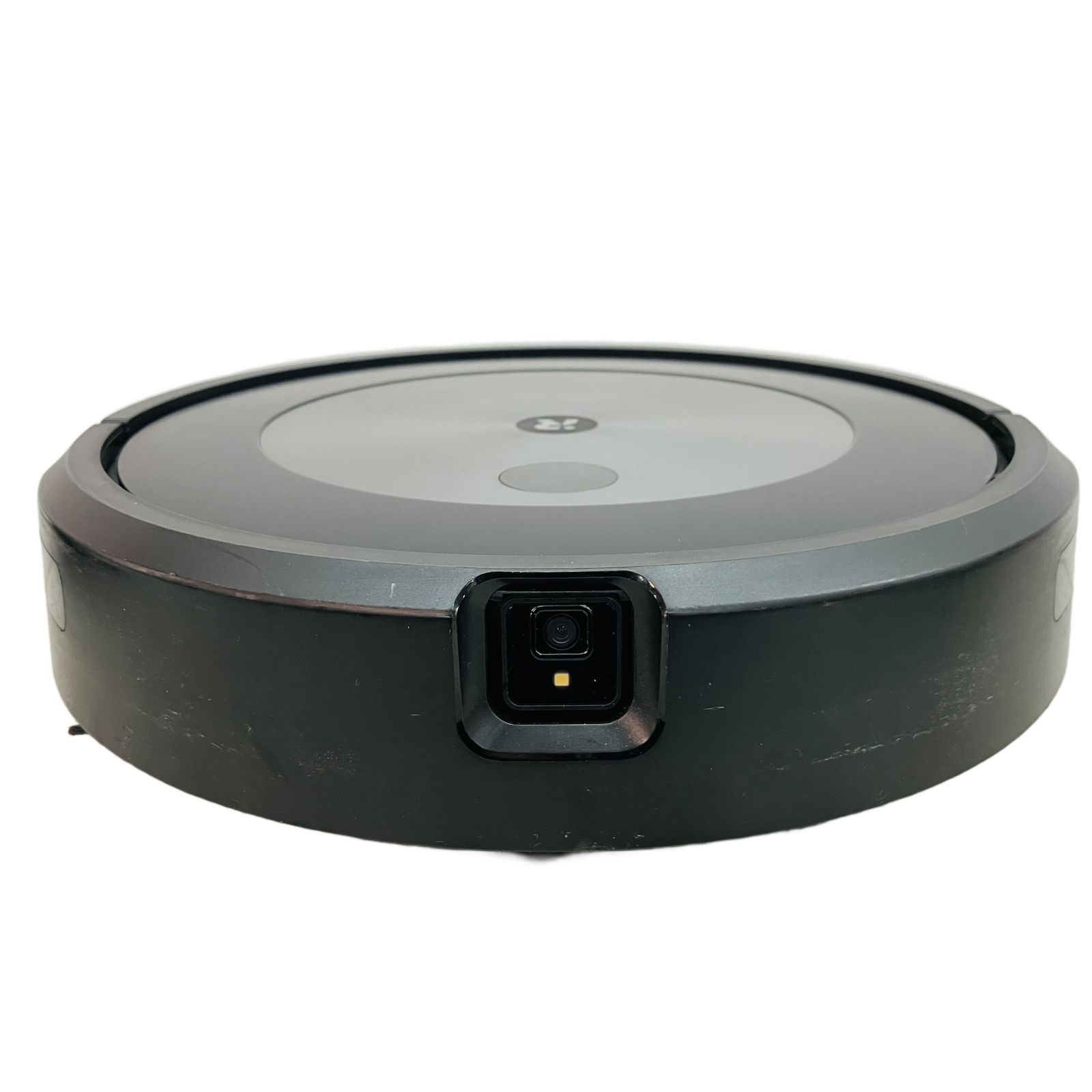 iRobot Roomba ルンバ j7 15860 ロボット掃除機 クリーナー Wi-Fi対応