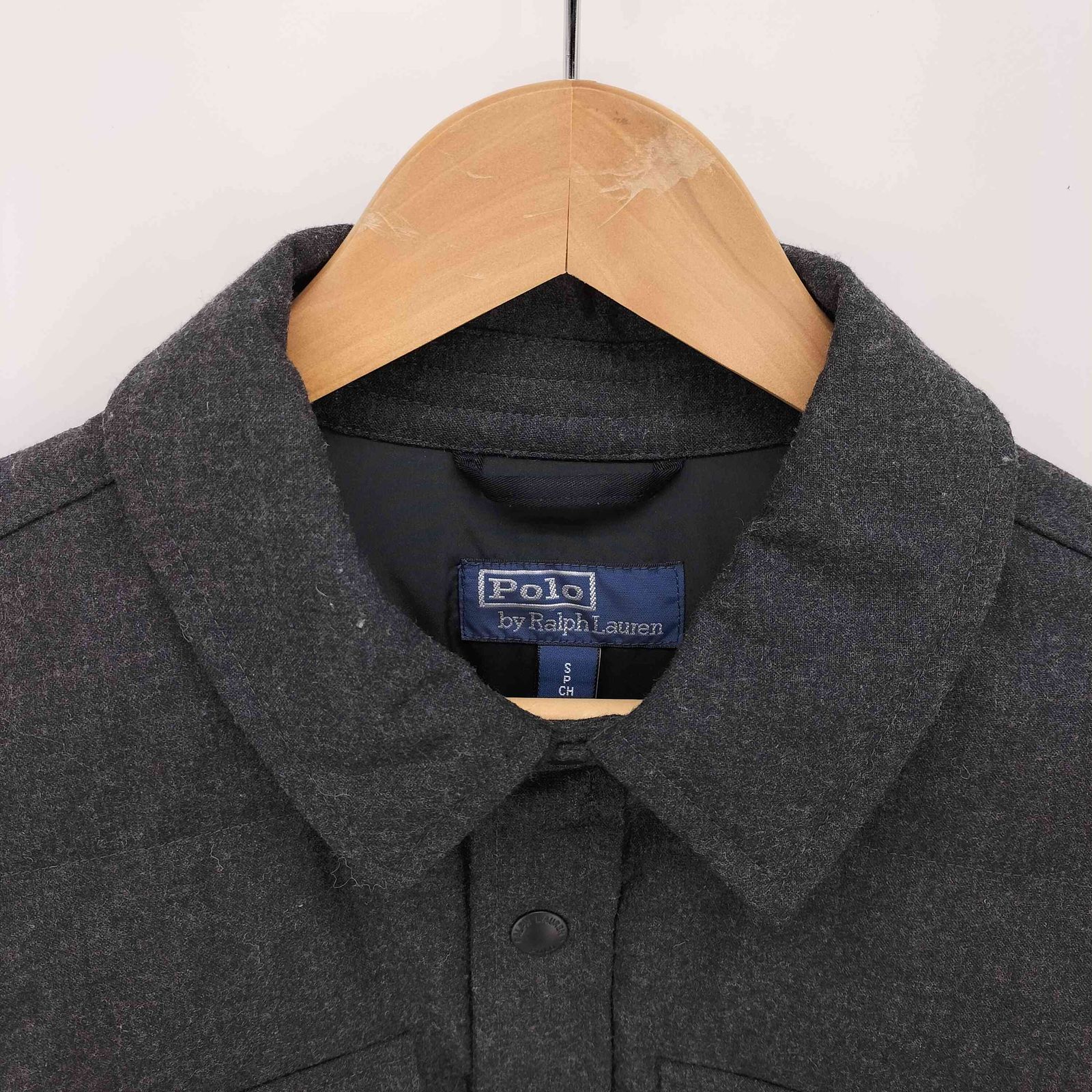 ポロバイラルフローレン Polo by RALPH LAUREN INSULATED PERFORMANCE 
