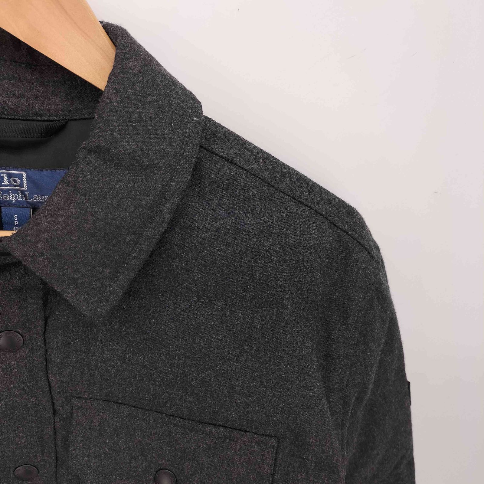ポロバイラルフローレン Polo by RALPH LAUREN INSULATED PERFORMANCE 