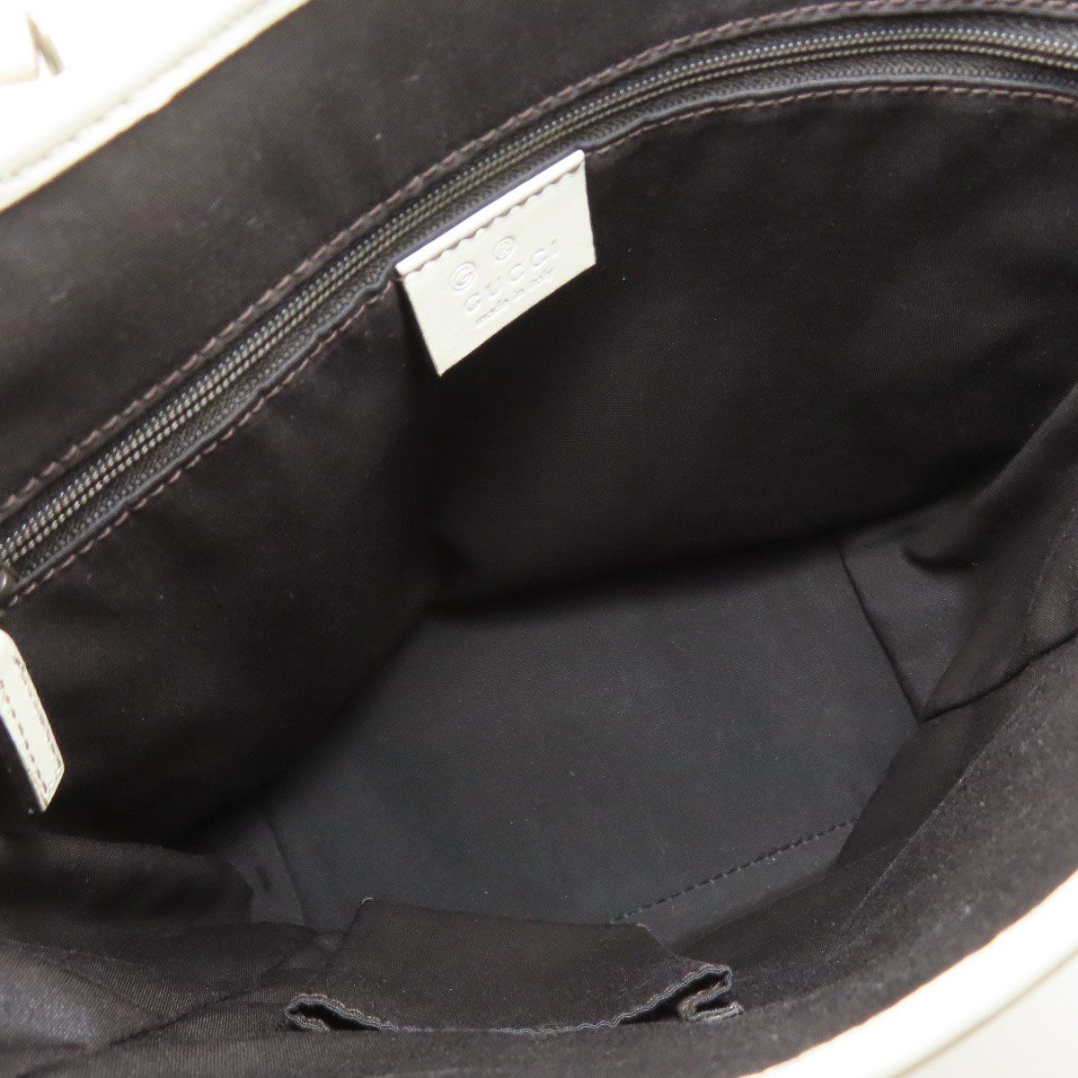 GUCCI グッチ 257250 アウトレット GG ブーツ GGスプリーム  