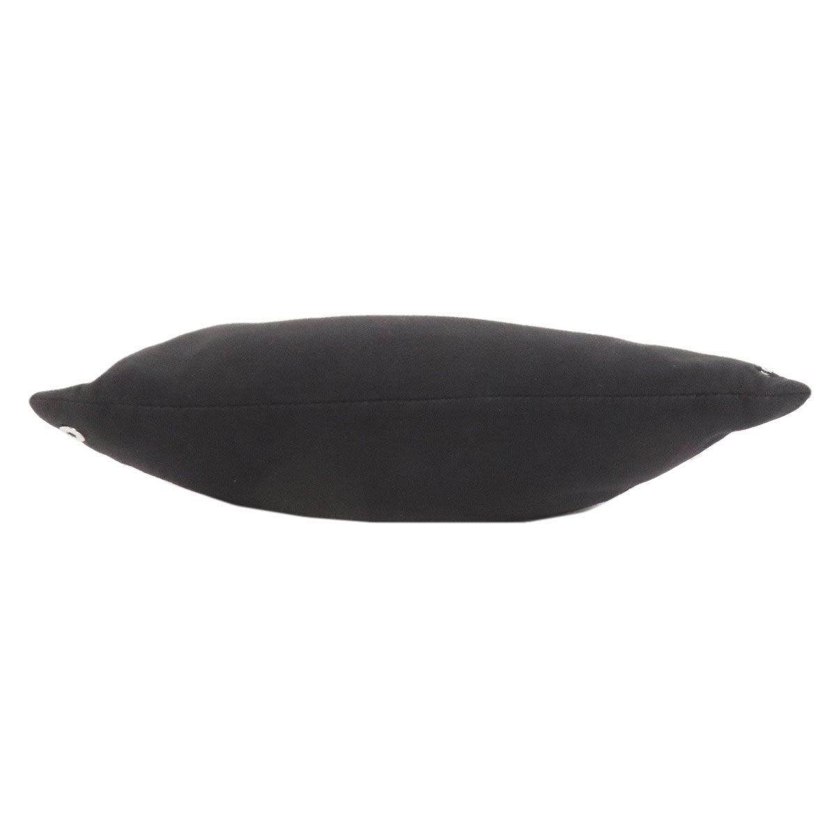 MaisonMargiela メゾン・マルジェラ MM6 ハンドバッグ コットン  