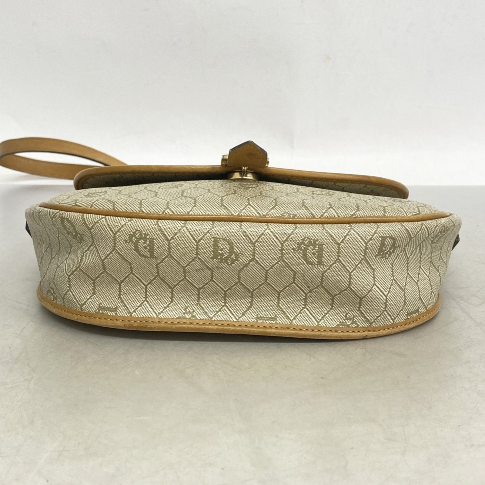 クリスチャン・ディオール(Christian Dior) クリスチャンディオール