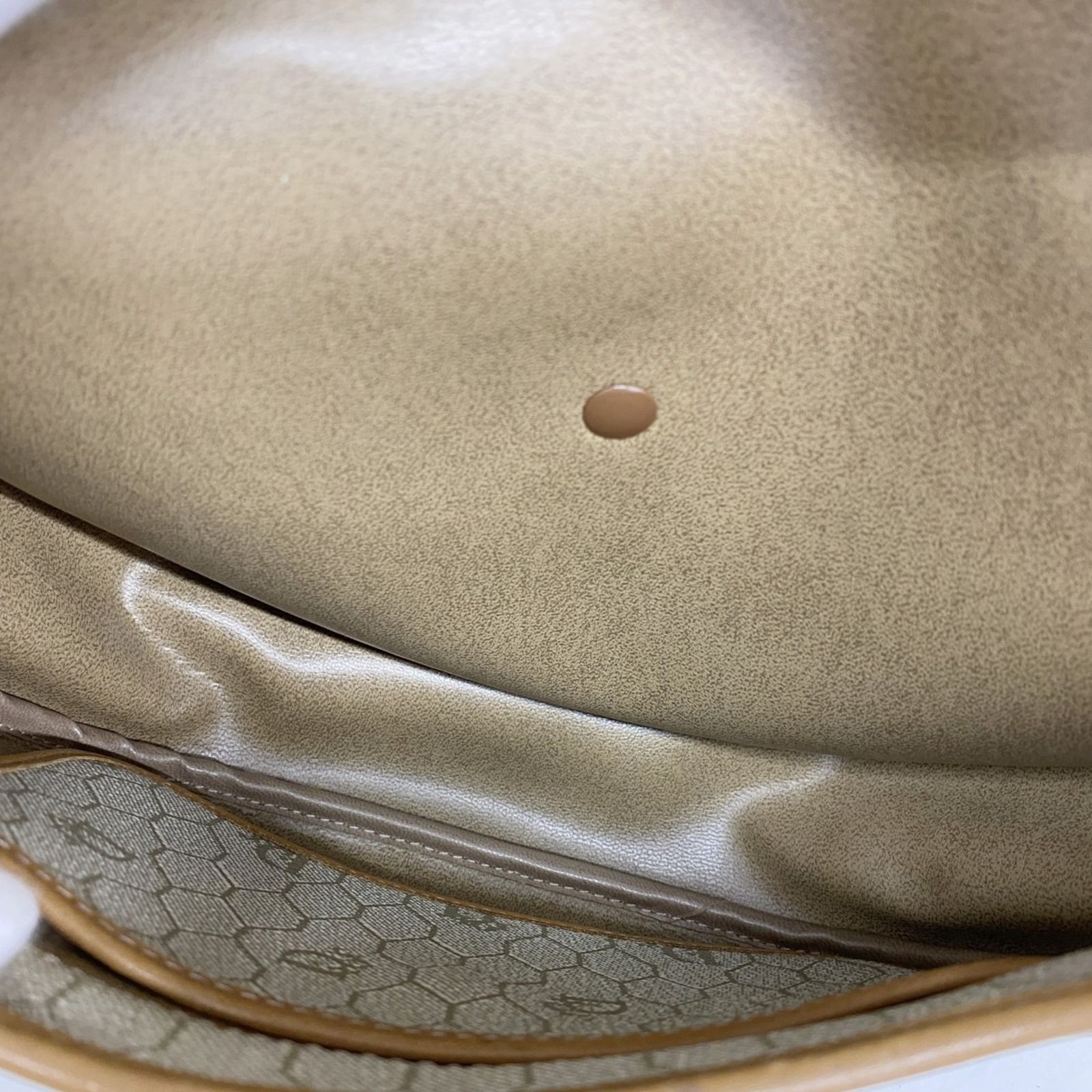 クリスチャン・ディオール(Christian Dior) クリスチャンディオール