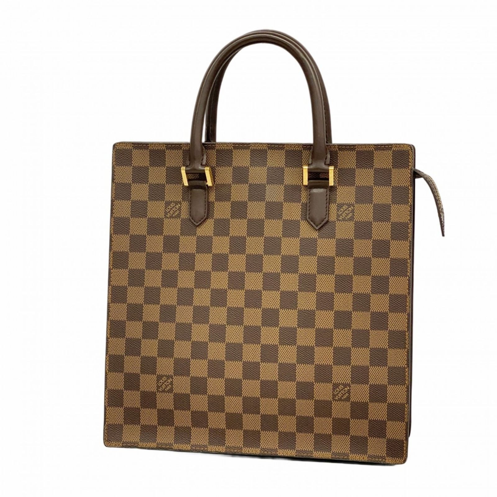 ルイ・ヴィトン(Louis Vuitton) ルイ・ヴィトン トートバッグ