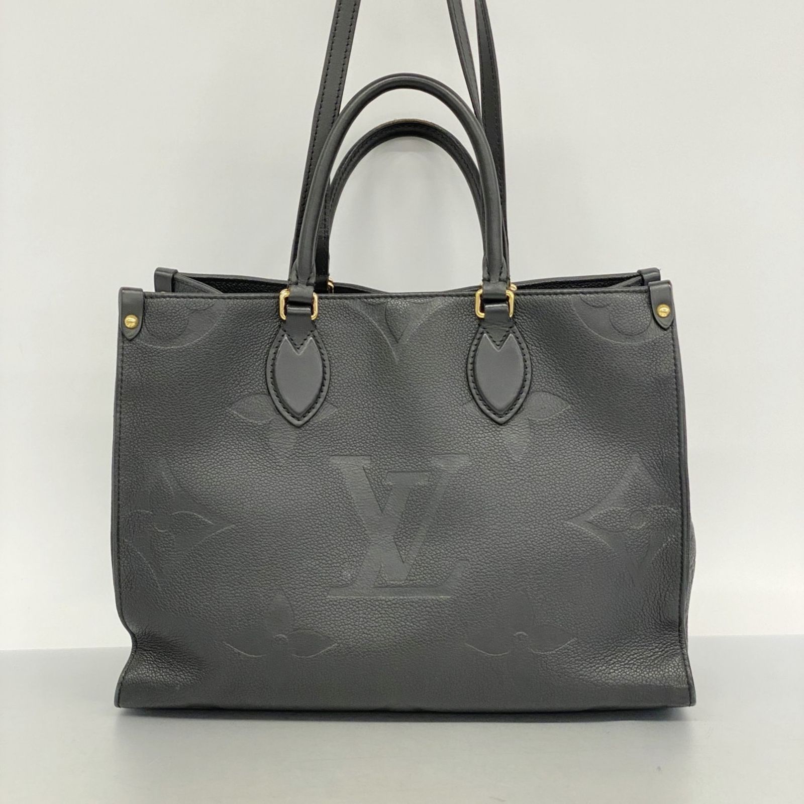 ルイ・ヴィトン(Louis Vuitton) ルイ・ヴィトン トートバッグ
