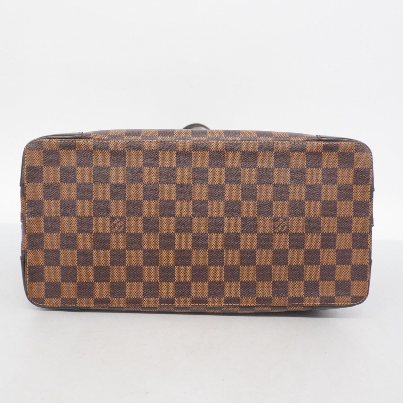 ルイ・ヴィトン(Louis Vuitton) ルイ・ヴィトン トートバッグ ダミエ