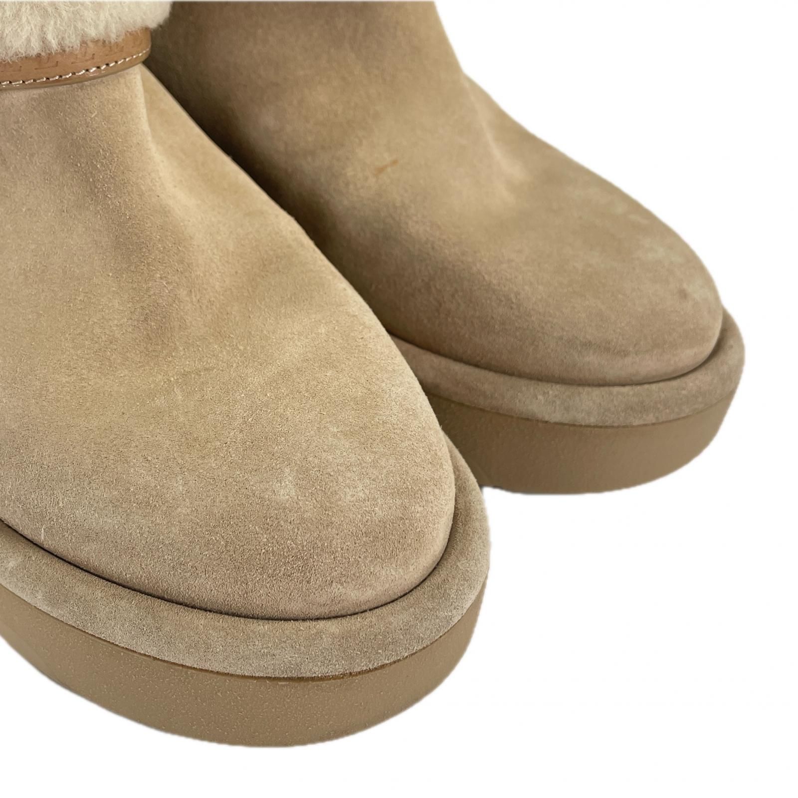 美品△LOUIS VUITTON ルイヴィトン アスペンライン ベルトデザイン