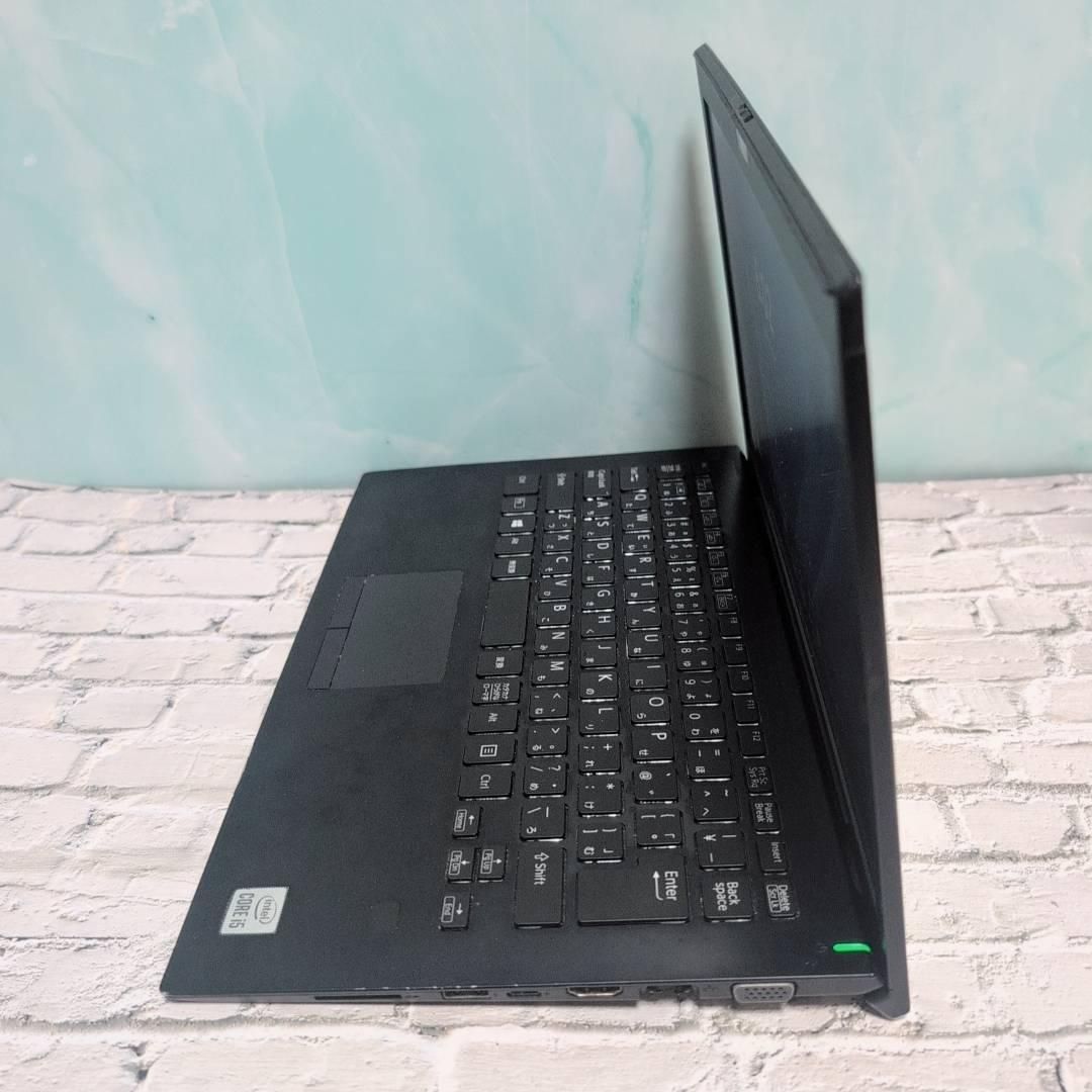 VAIO ノートパソコン本体 Core i5/SSD256GB/8GB搭載 VAIO SX14-R | VAIO｜VAIO公式 オンラインストア｜VAIO STORE