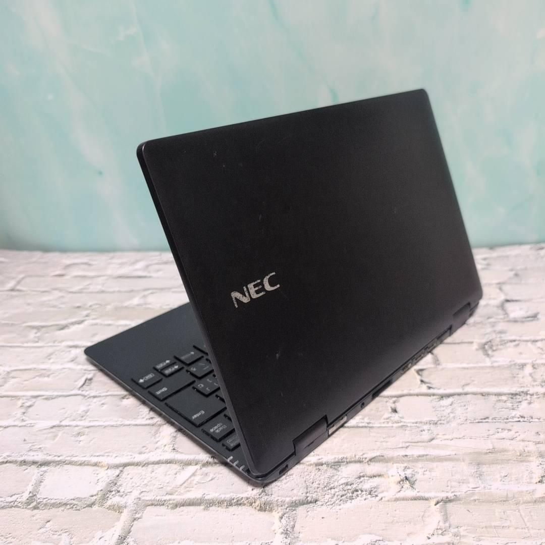 NEC 超軽量 i5 10世代 128GB カメラ付 Win11 オフィス NEC 超軽量 i5 10世代 128GB カメラ付 Win11 オフィス NEC 超軽量 i5 10