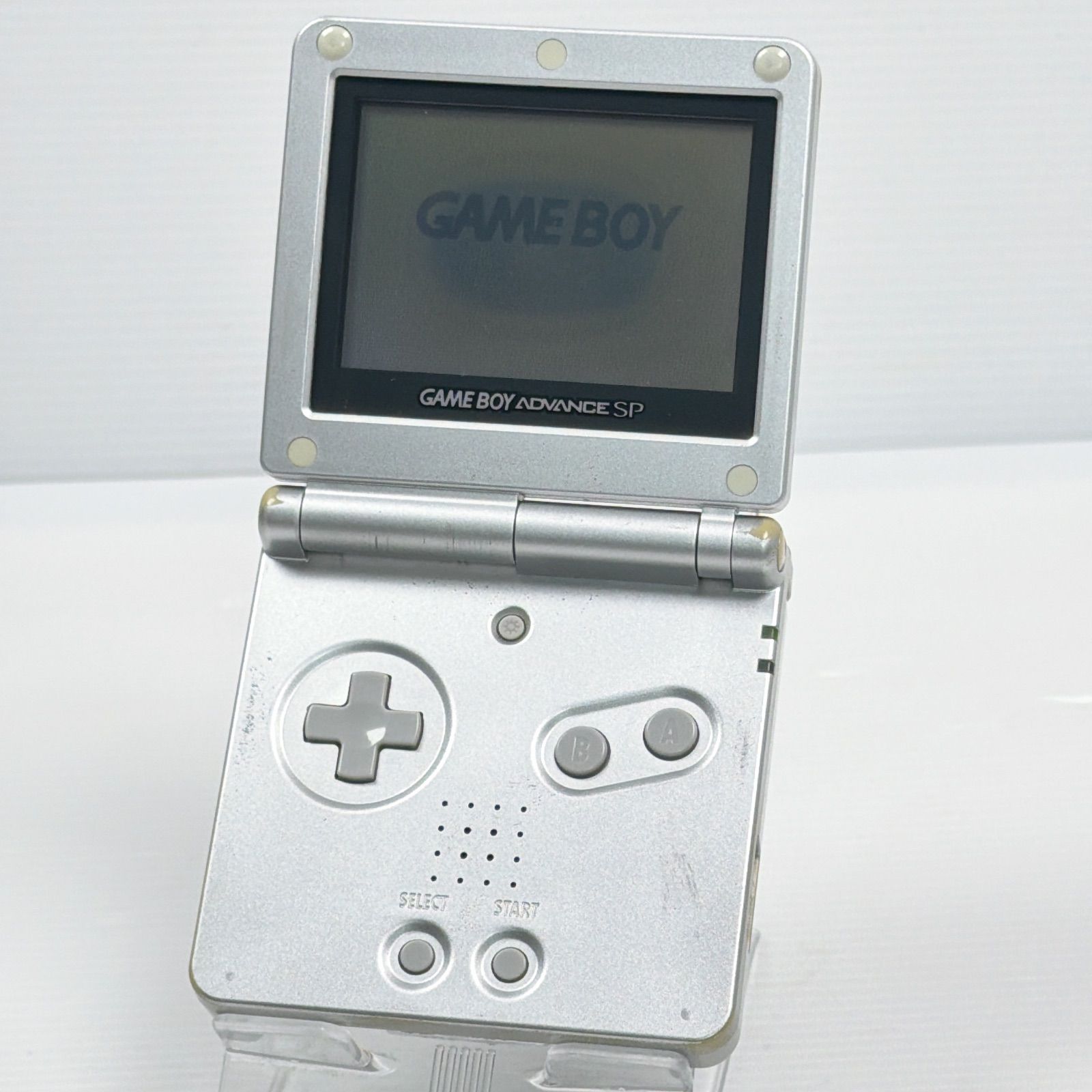 ニンテンドー Nintendo