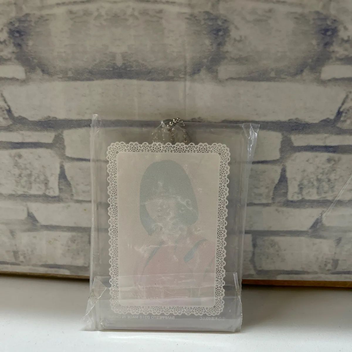 Q7-31】◎ 乃木坂46 西野七瀬 一番くじ アクリルキーホルダー - メルカリ