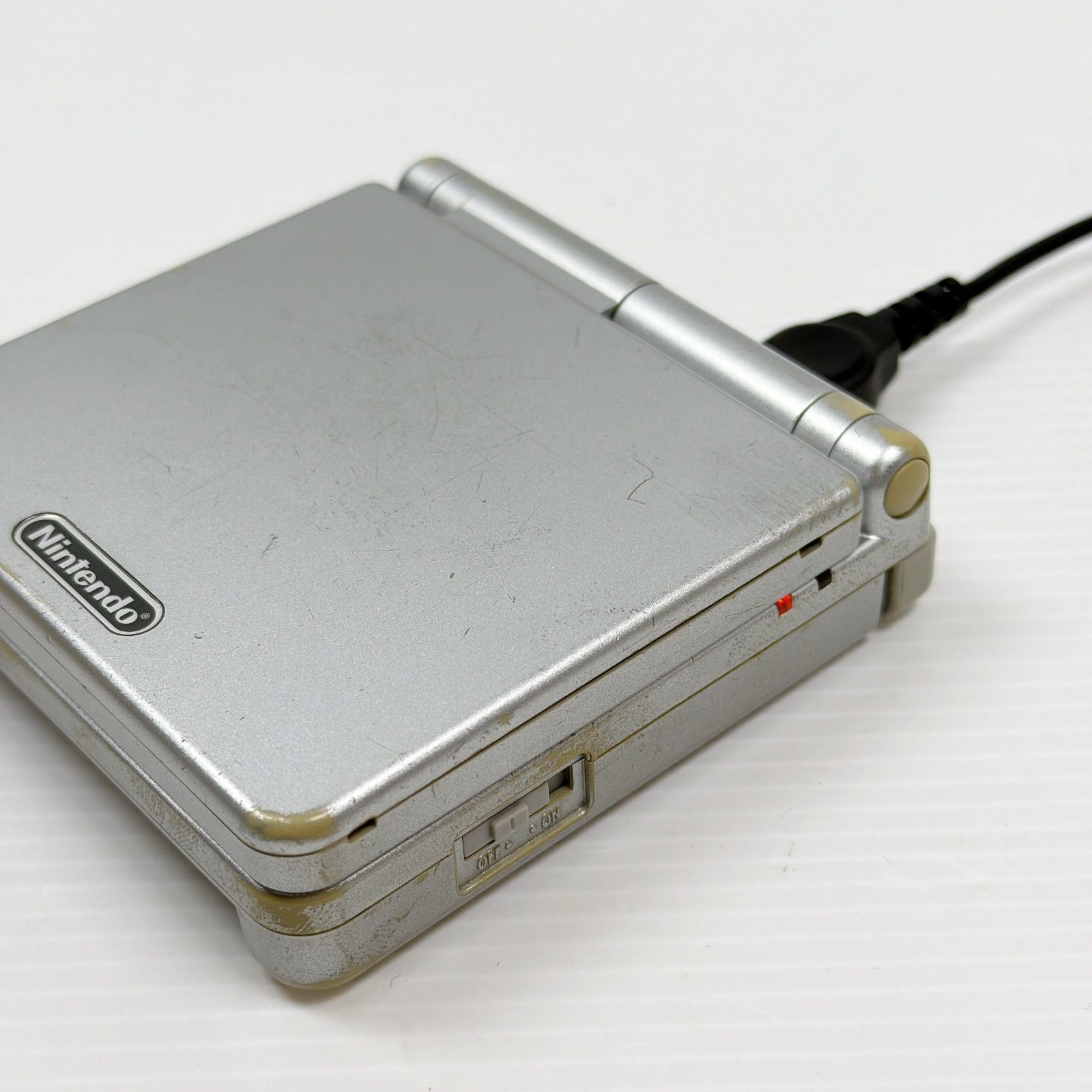 遊べるセット ニンテンドー