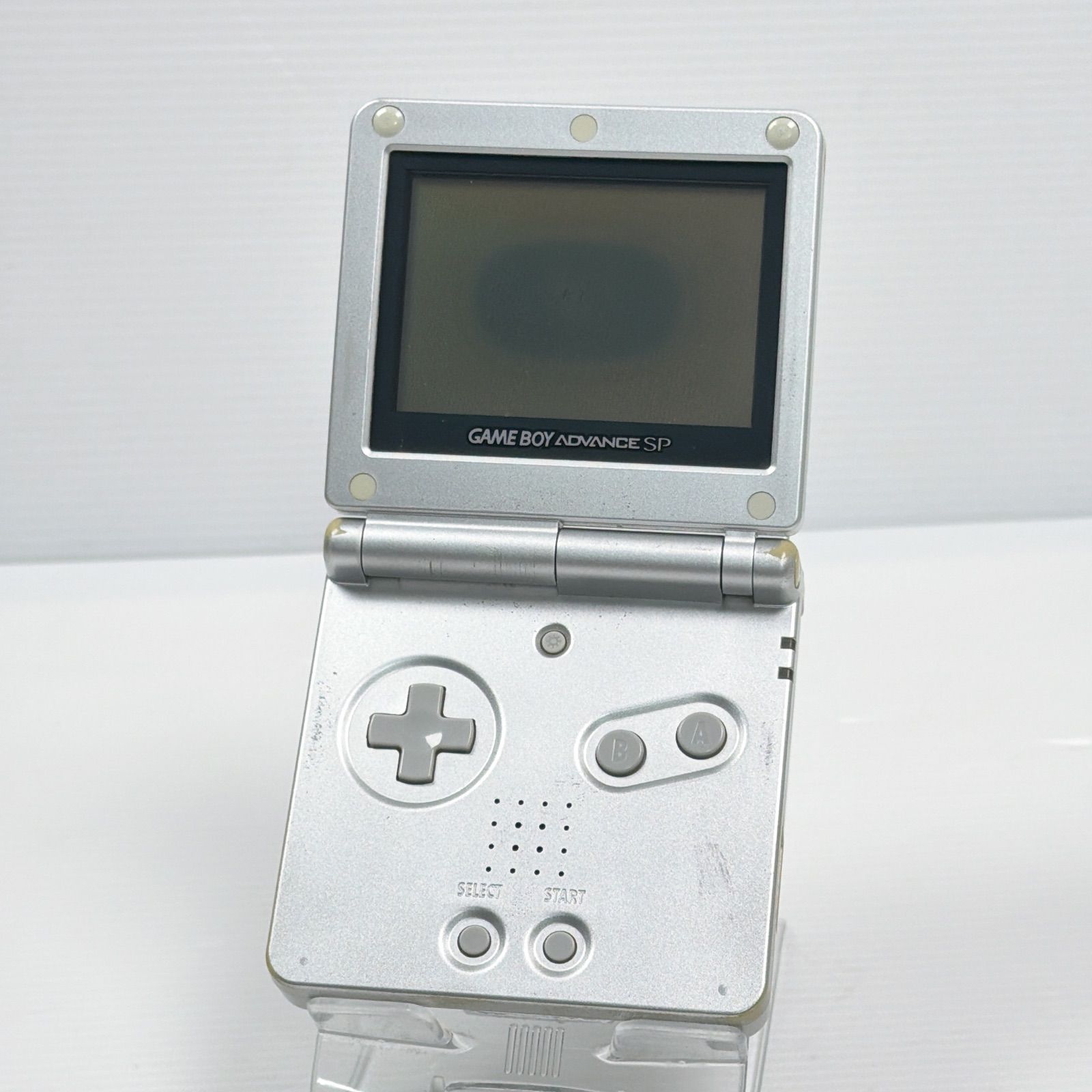 遊べるセット ニンテンドー