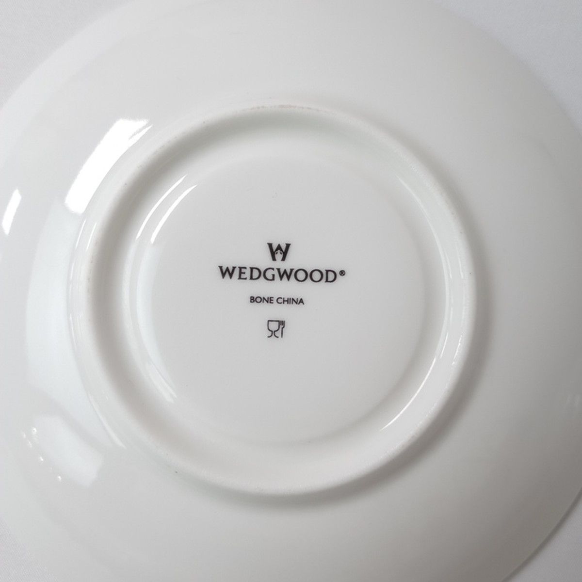 ティーカップ カップアンドソーサー