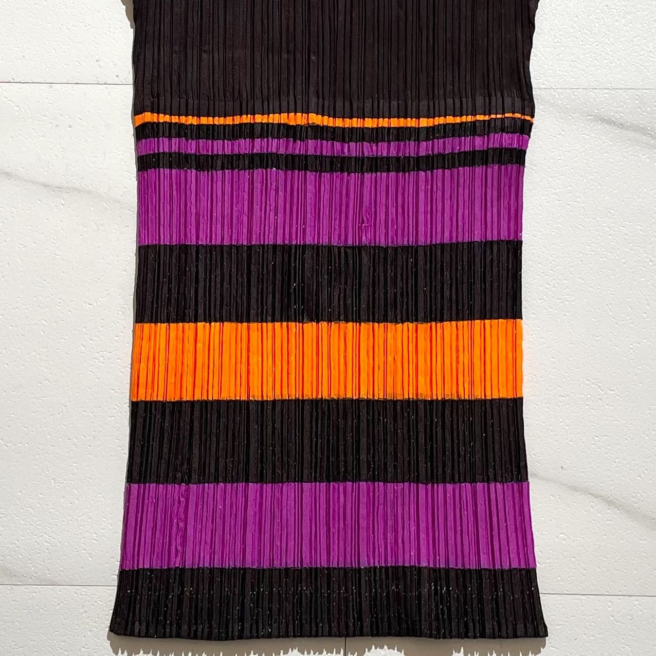 希少✨プリーツプリーズイッセイミヤケ PLEATS PLEASE ISSEY MIYAKE