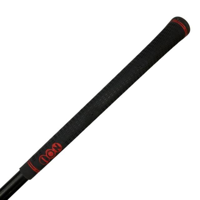 中古】 アキラプロダクツ AKIRA ADR PLATINUM 9.5° ドライバー DR