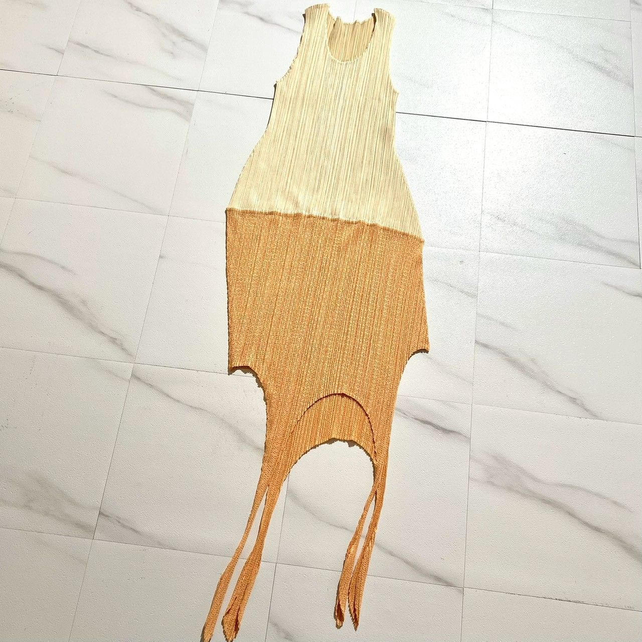 超希少✨プリーツプリーズイッセイミヤケ PLEATS PLEASE ISSEY MIYAKE