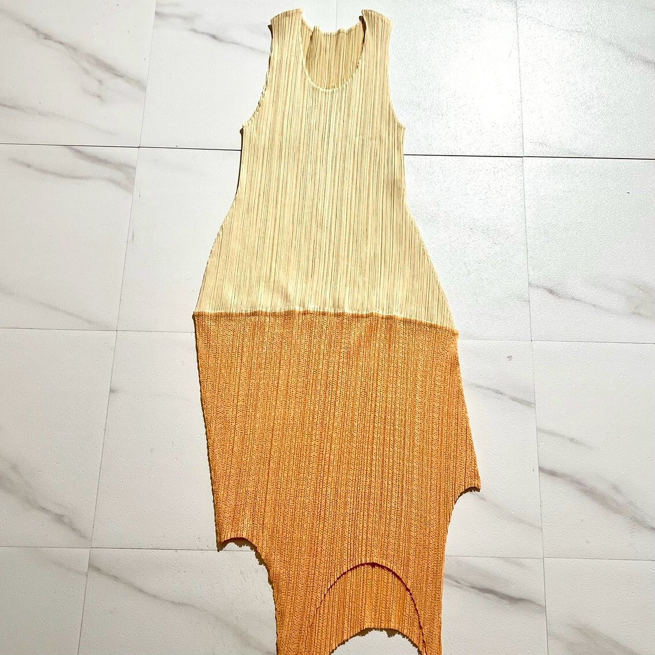 超希少✨プリーツプリーズイッセイミヤケ PLEATS PLEASE ISSEY MIYAKE