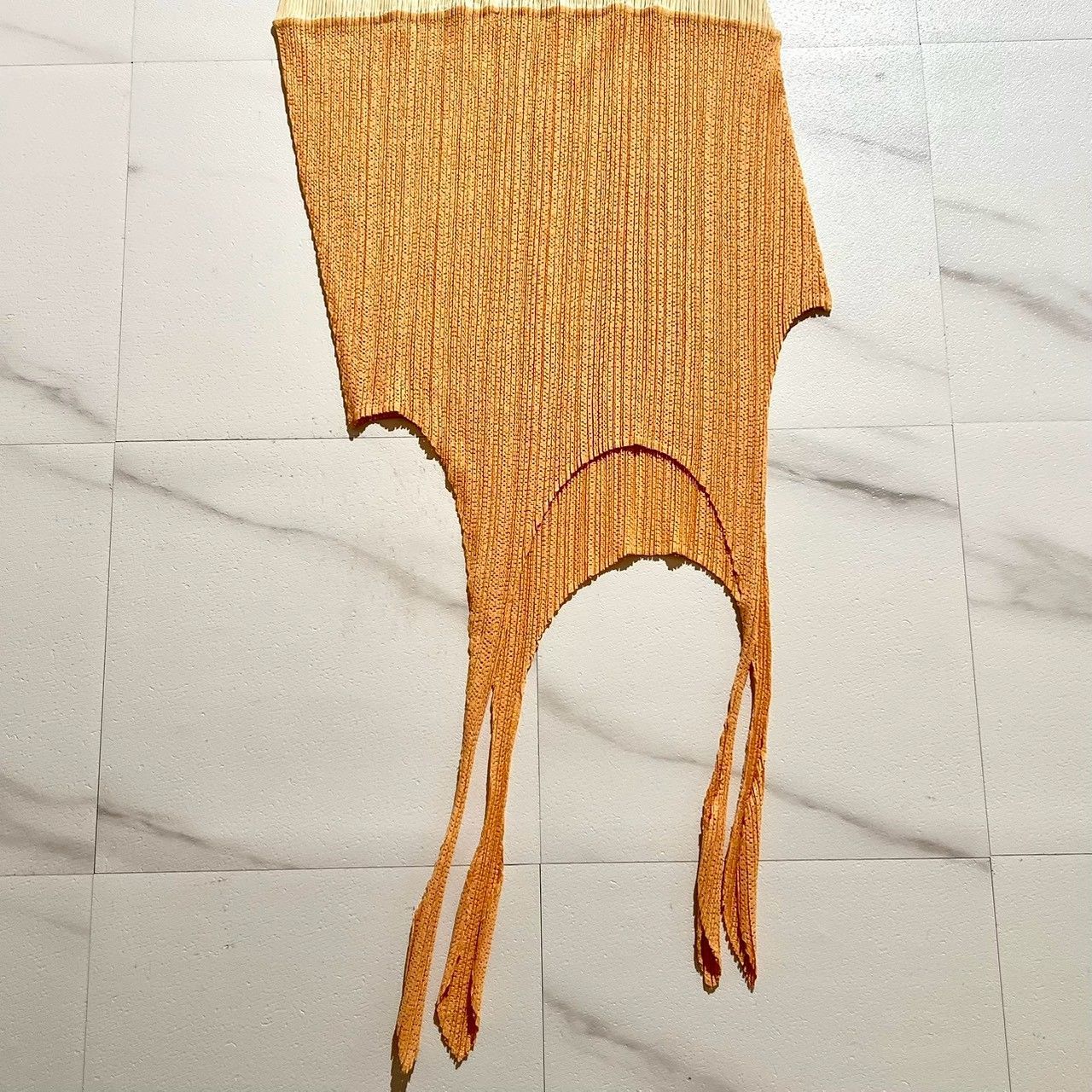 超希少✨プリーツプリーズイッセイミヤケ PLEATS PLEASE ISSEY MIYAKE