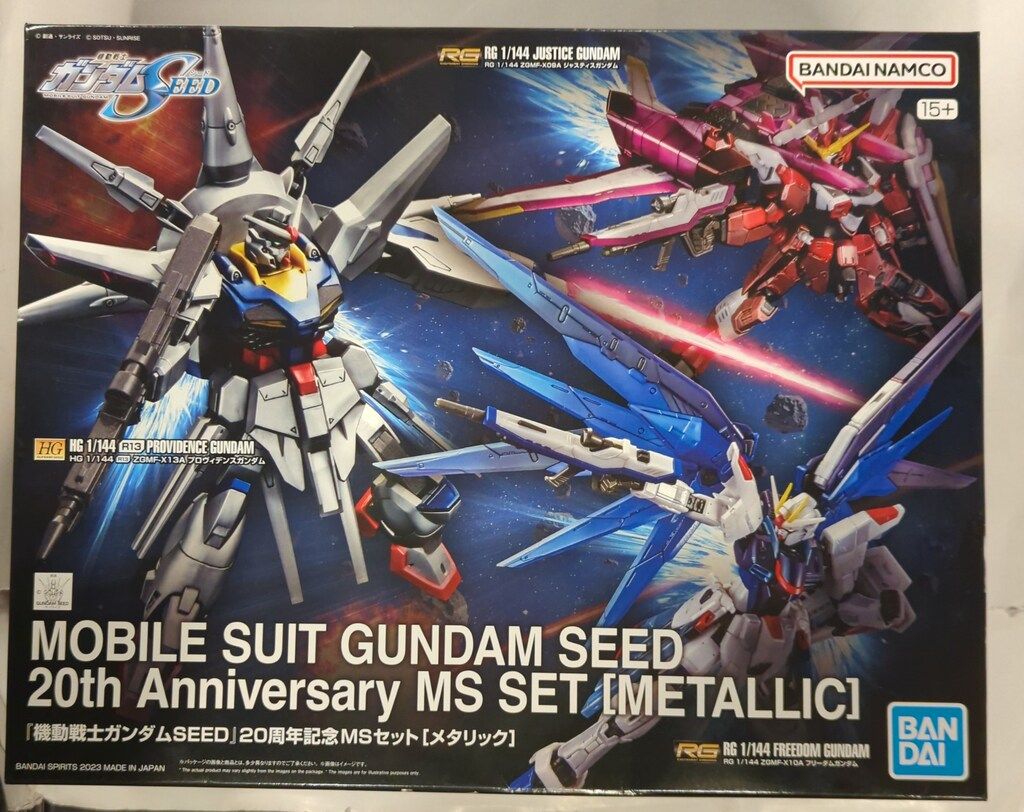 ショップ UNDERCOVER ベージュ 大判ストール 高橋盾undercoverism