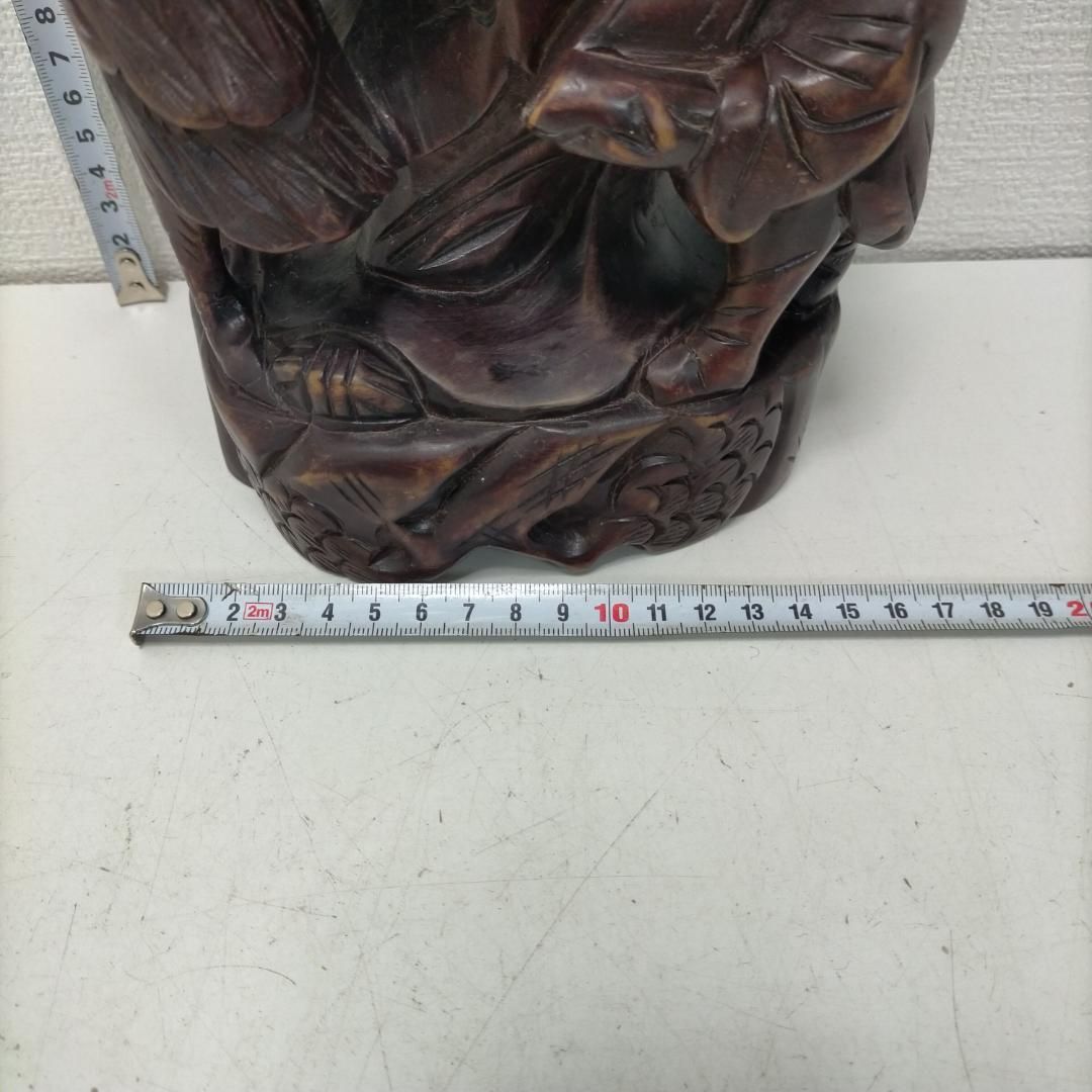 和風インテリア