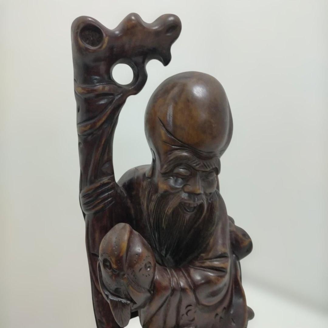 和風インテリア 床の間