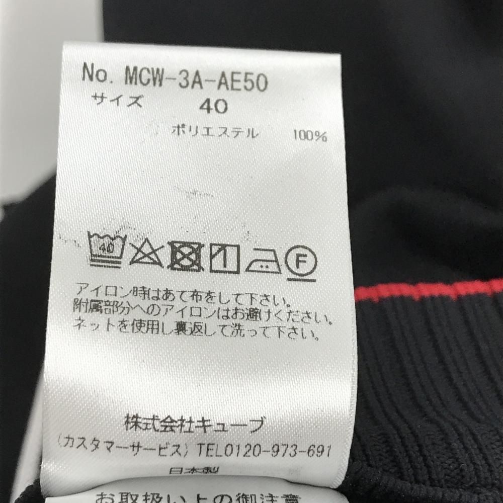 マークアンドロナ　スカート L 40 MARK&LONA マークアンドロナ スカート 40サイズ レディース ゴルフ