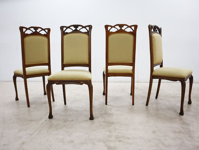 ◇Medea◇ 最高峰 メデア イタリア IDC大塚家具 ダイニングチェア