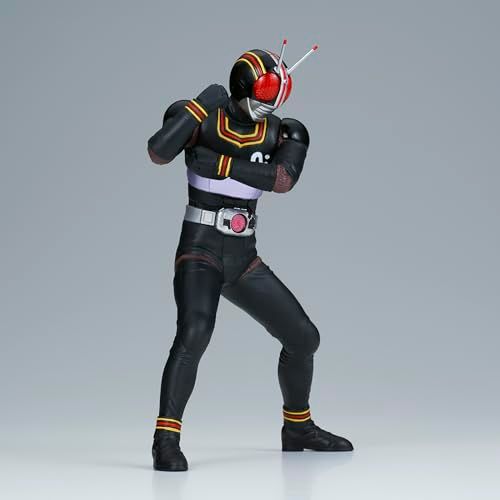仮面ライダーBLACKpo