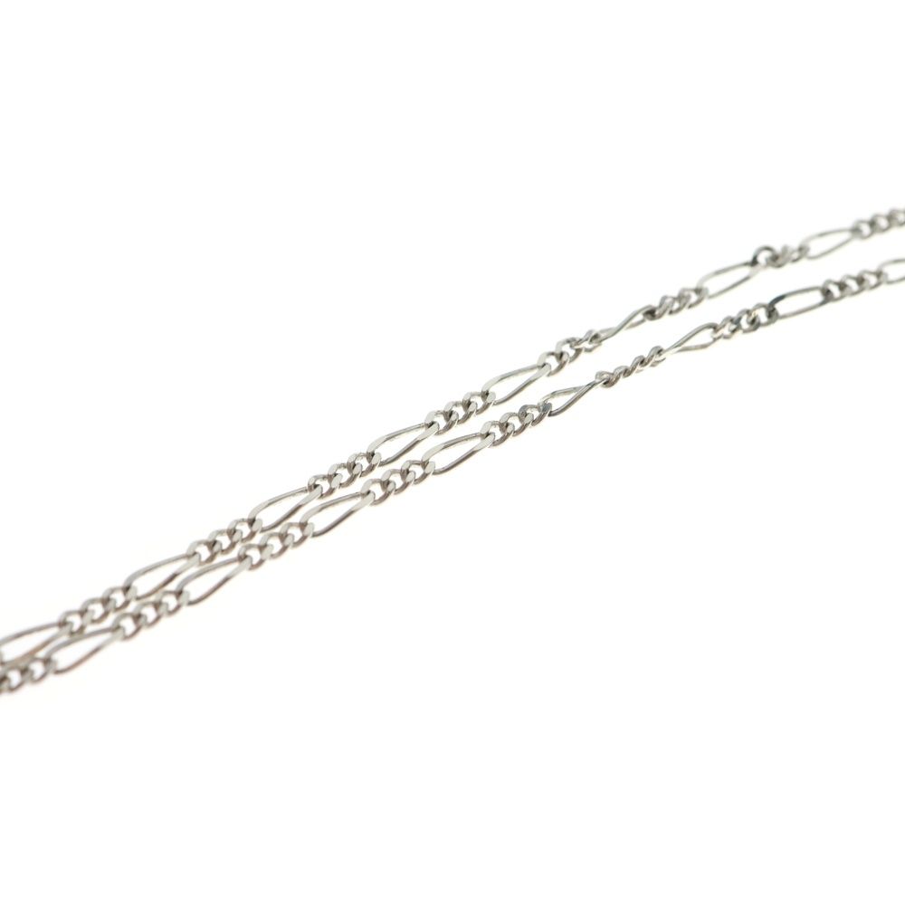 WACKO MARIA (ワコマリア) 23AW ×CAREERING GUILTY PARTIES 45