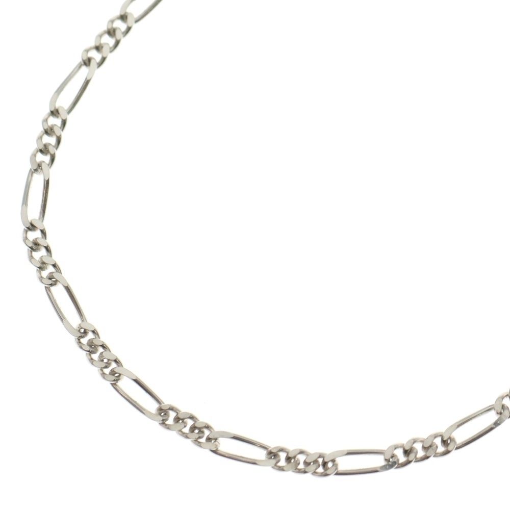 WACKO MARIA (ワコマリア) 23AW ×CAREERING GUILTY PARTIES 45