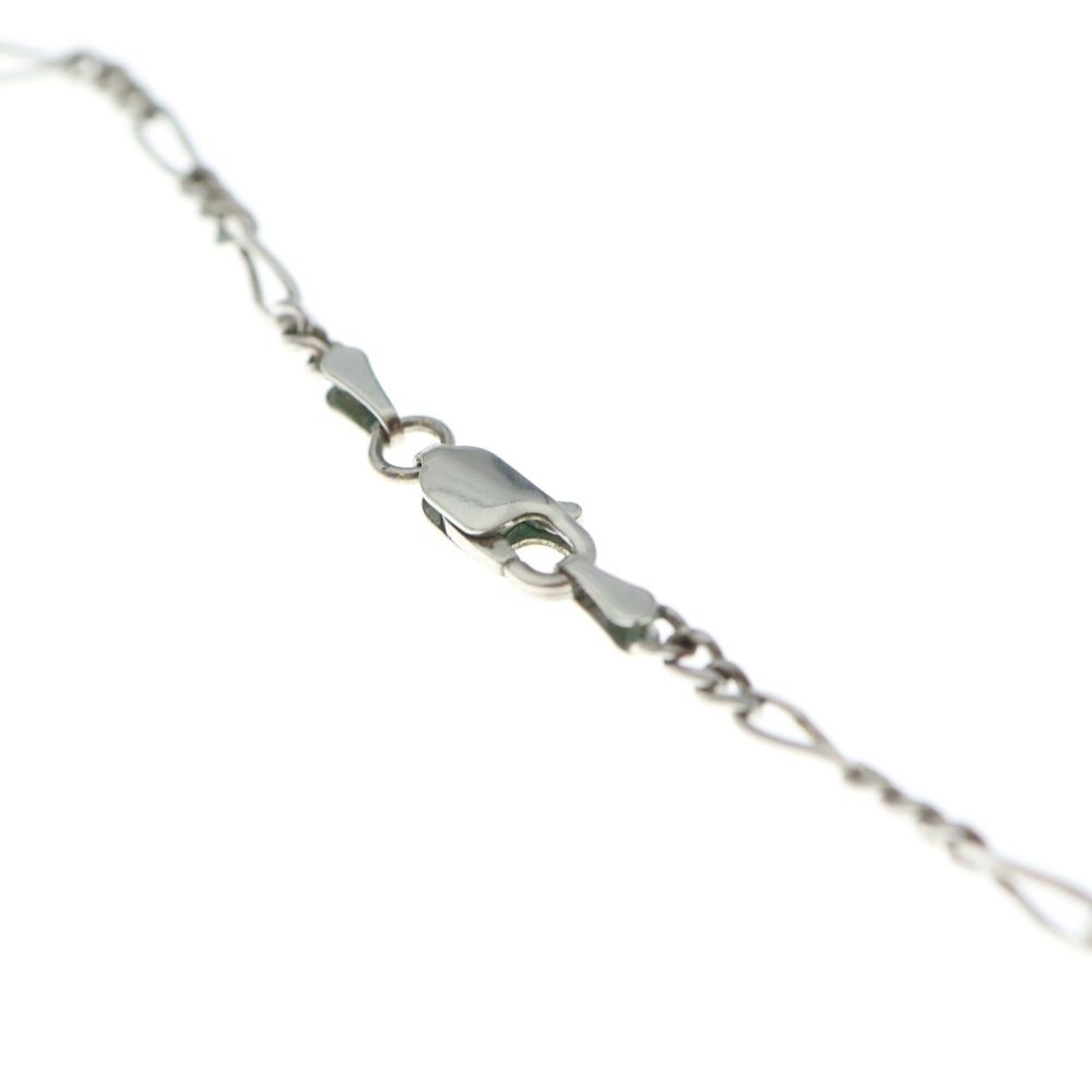 WACKO MARIA (ワコマリア) 23AW ×CAREERING GUILTY PARTIES 45