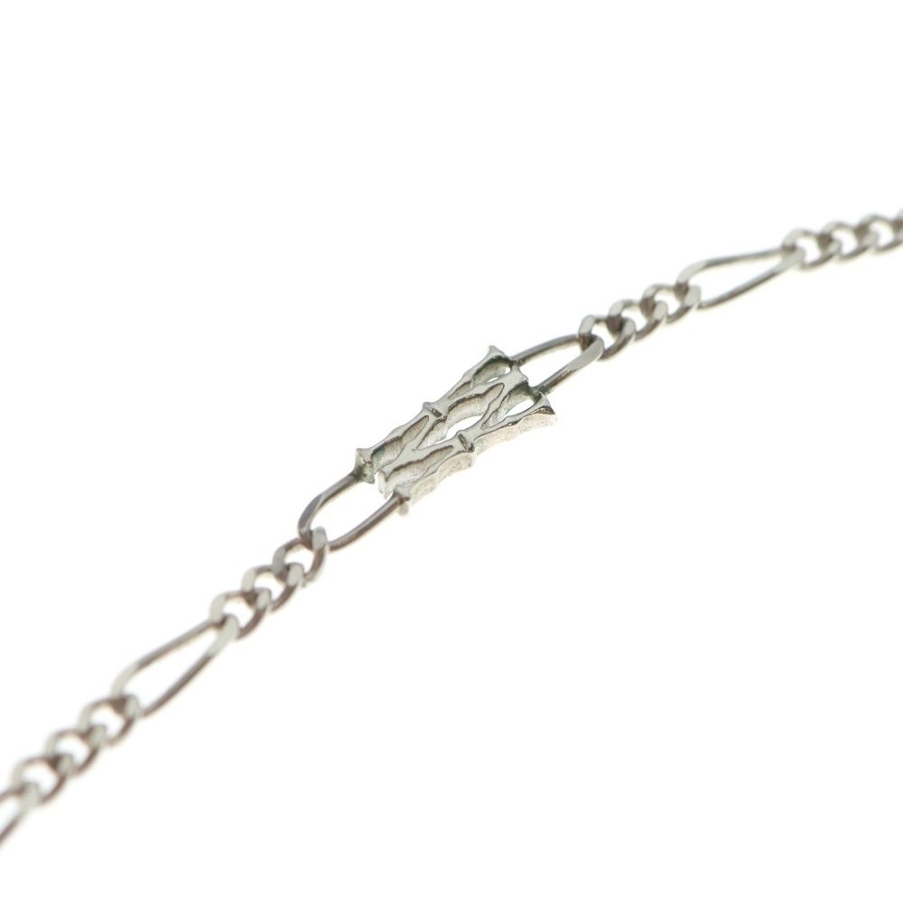 WACKO MARIA (ワコマリア) 23AW ×CAREERING GUILTY PARTIES 45