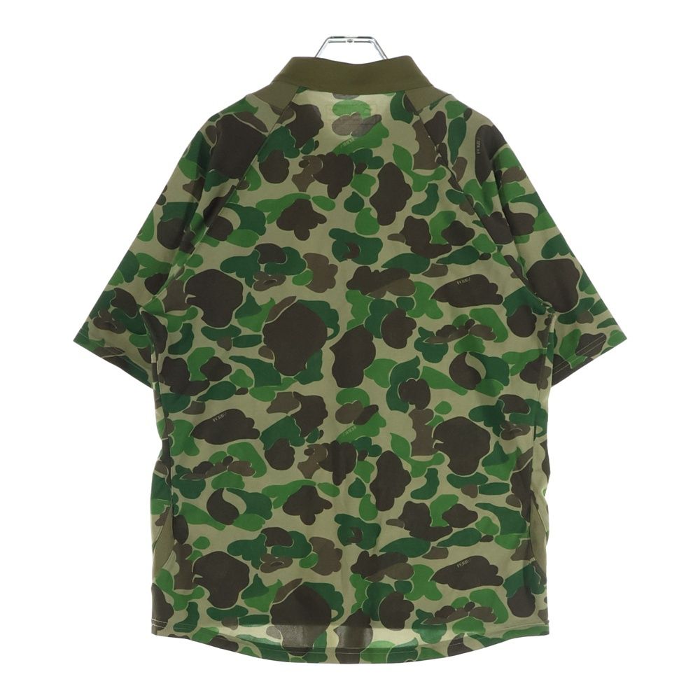 F.C.R.B./F.C.Real Bristol/FCRB (エフシーアールビー/エフシーレアル