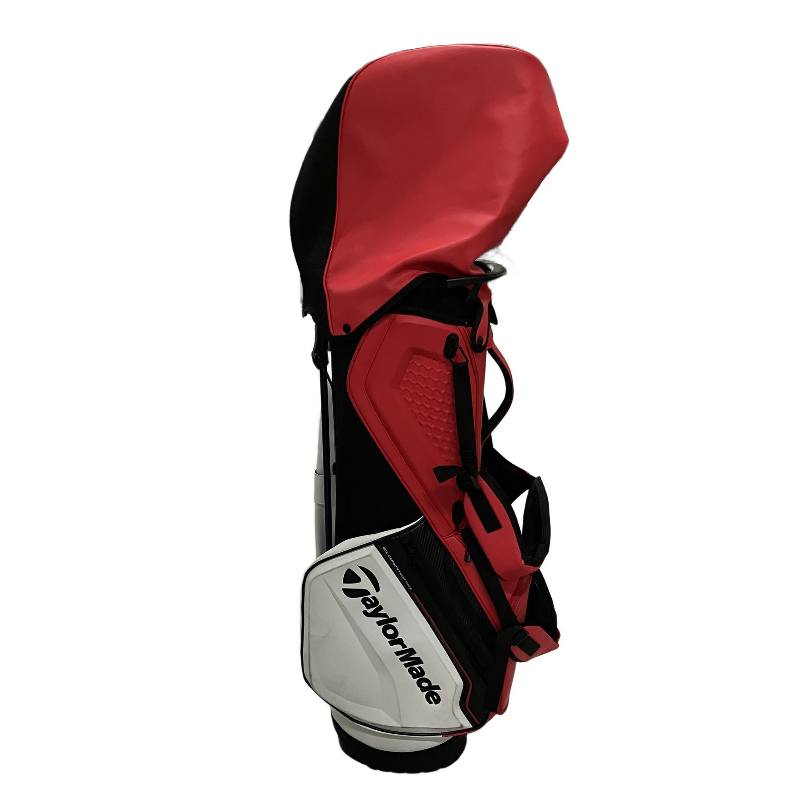 ステルス2 ゴルフ