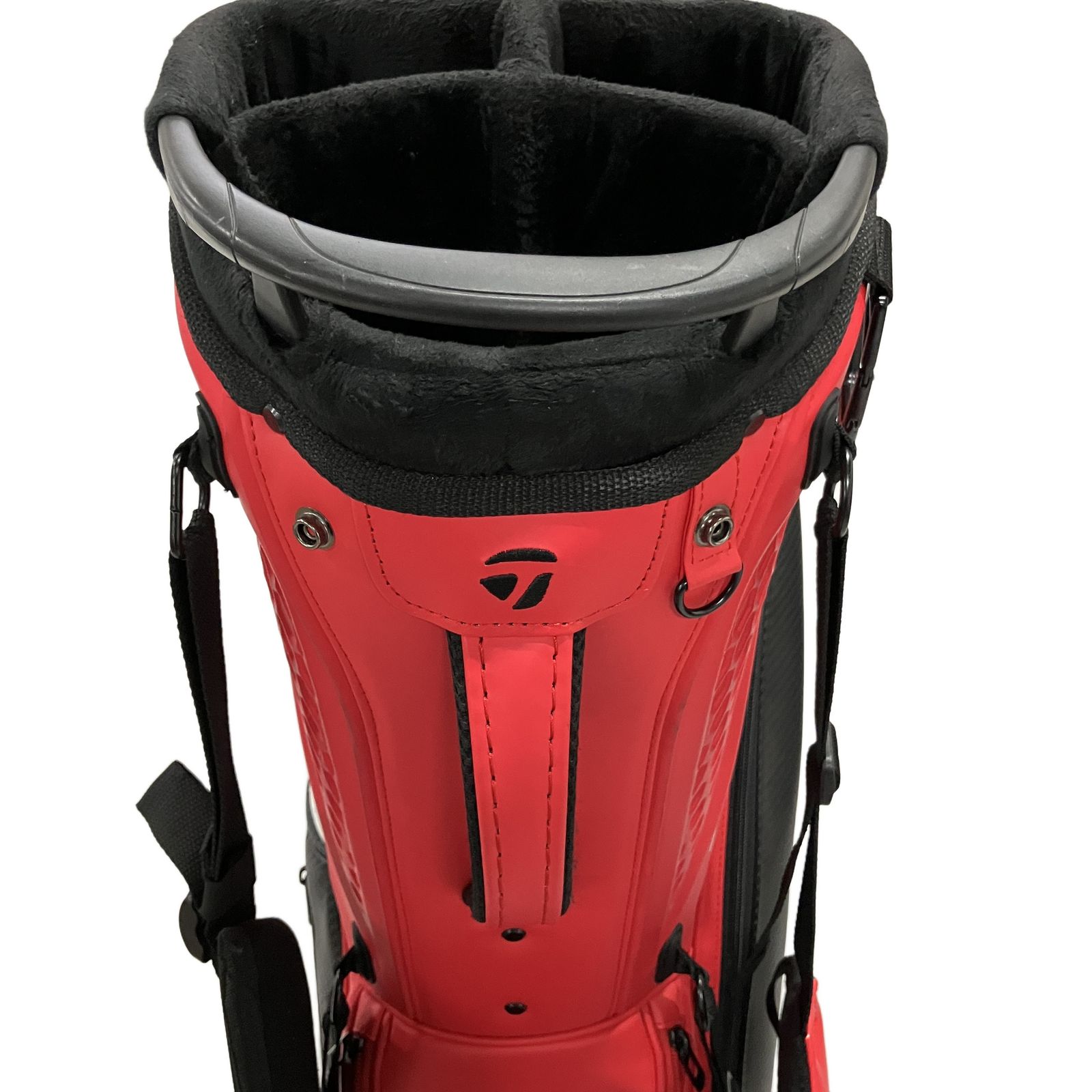 STEALTH2 ステルス2