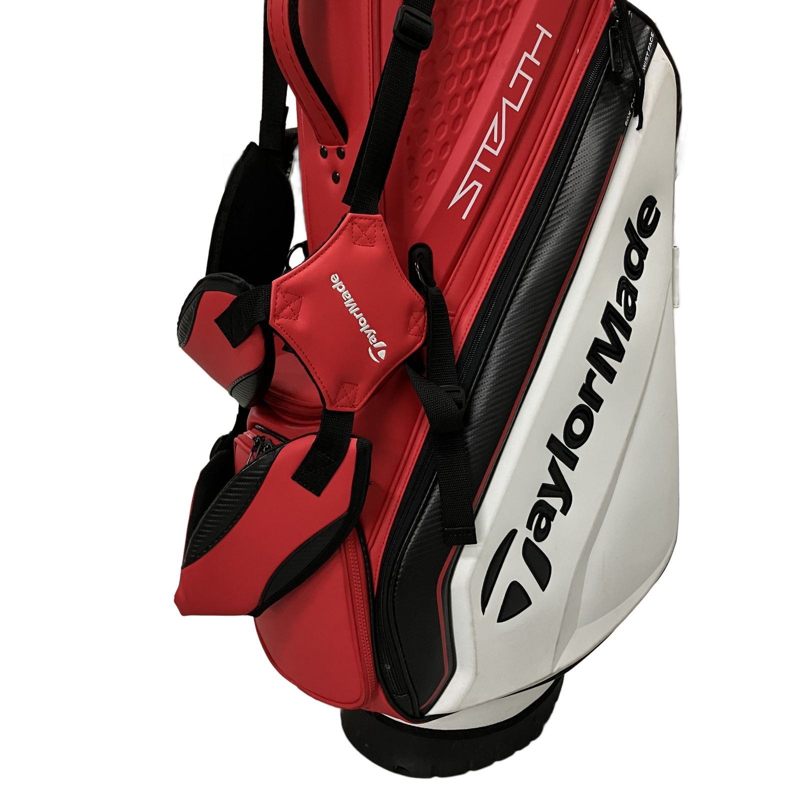 TAYLORMADE テーラーメイド