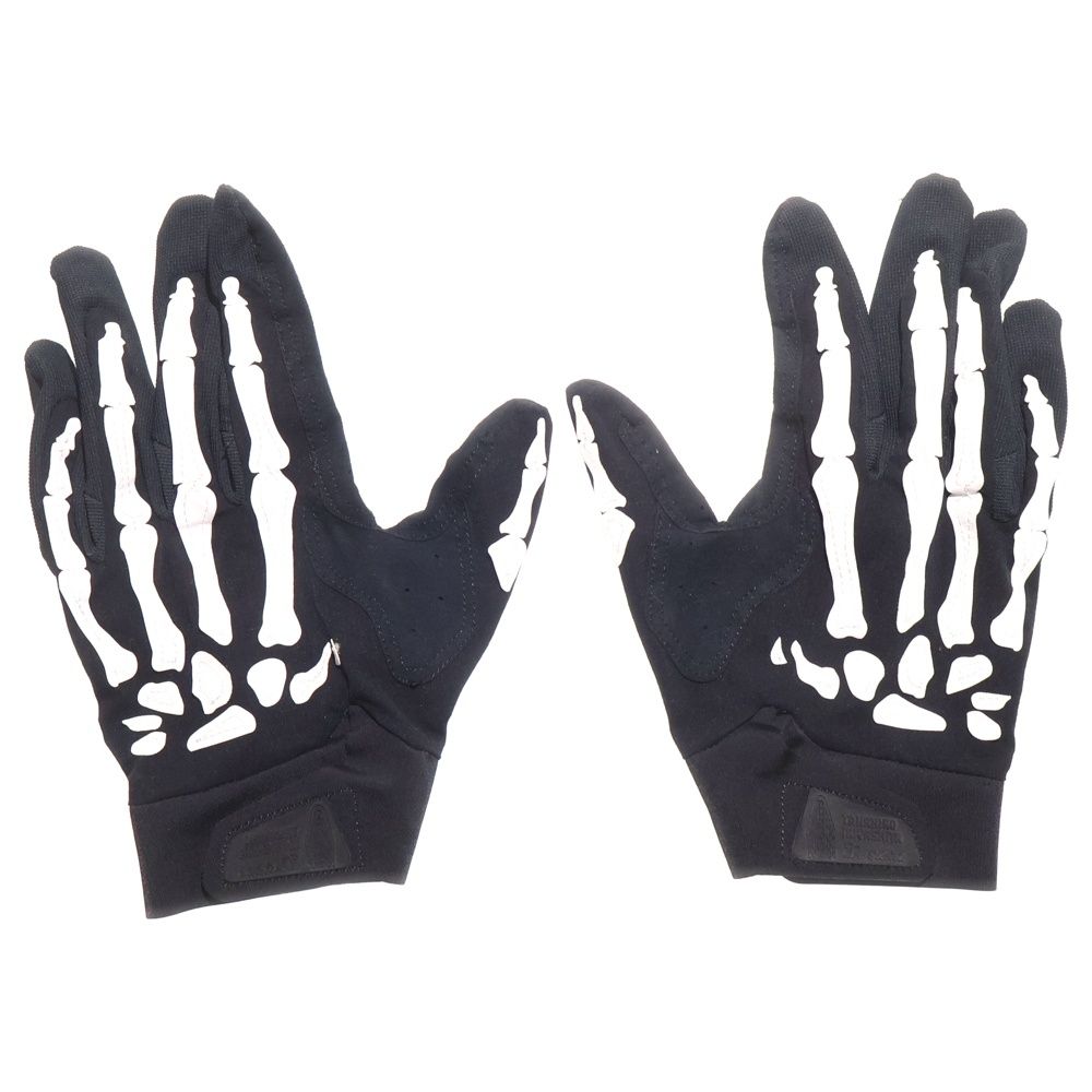 TAKAHIROMIYASHITATheSoloist. ガンシューティング手袋 TAKAHIROMIYASHITATheSoloist. ガンシューティング手袋