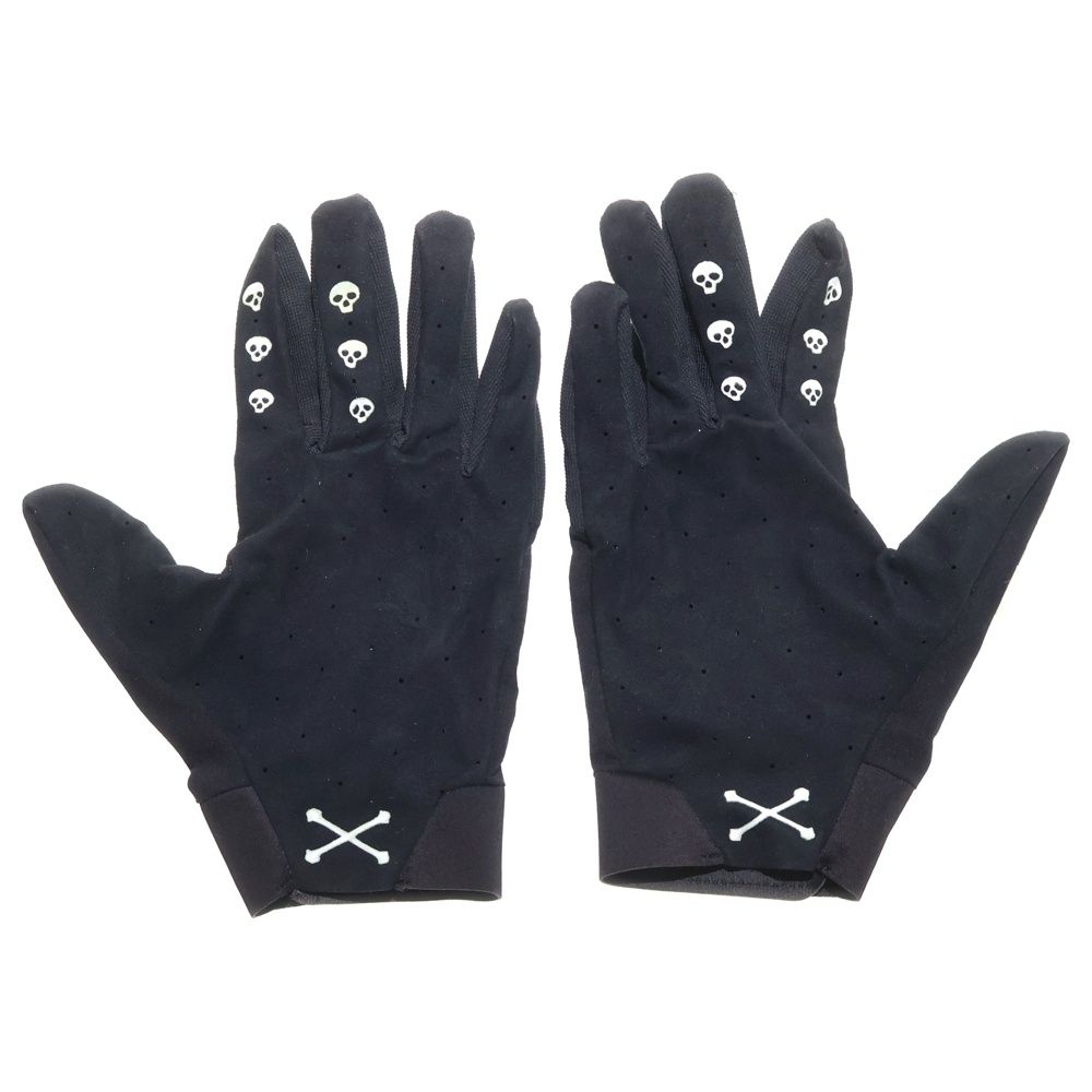 TAKAHIROMIYASHITA The SoloIst. (タカヒロミヤシタザソロイスト) 24SS