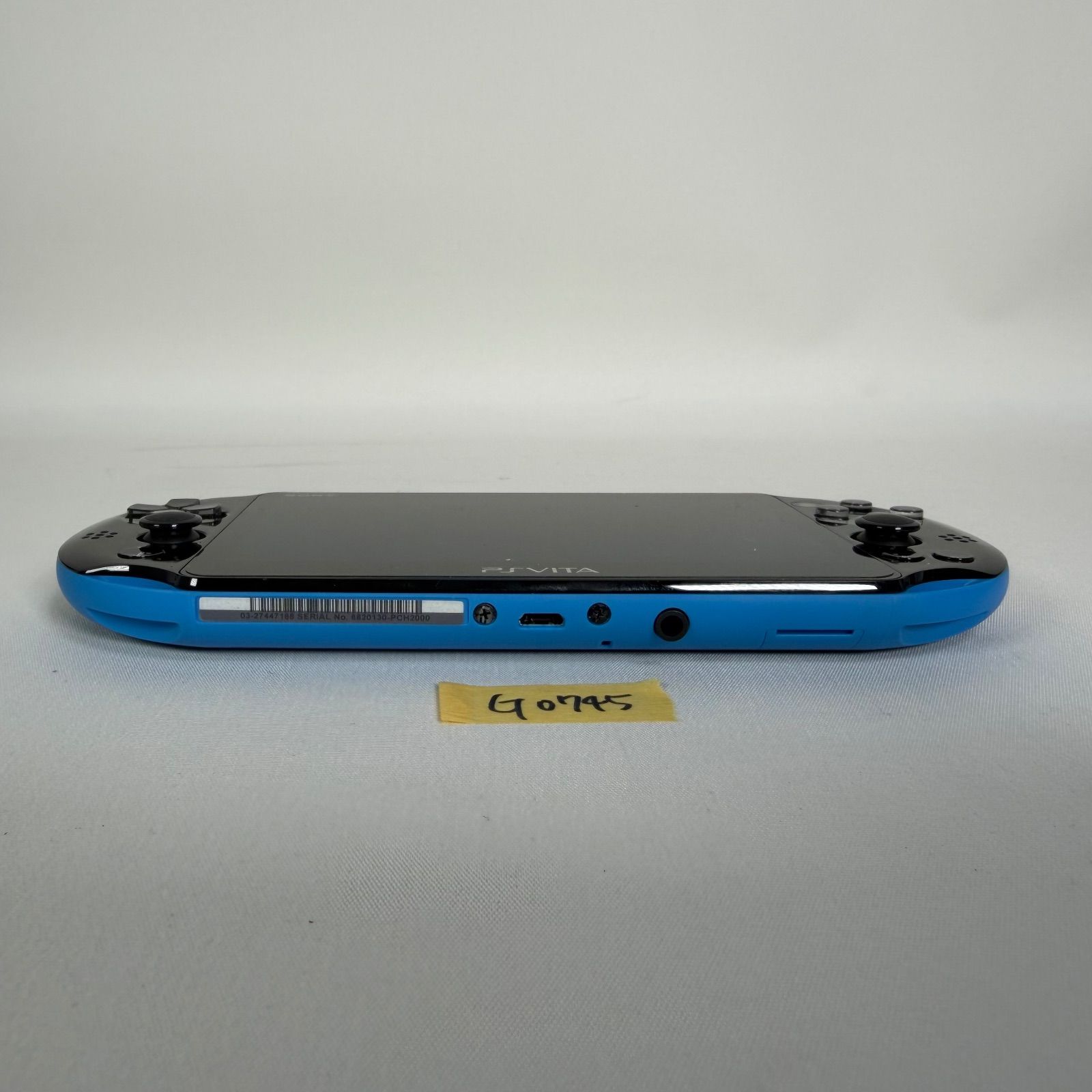 PSVita