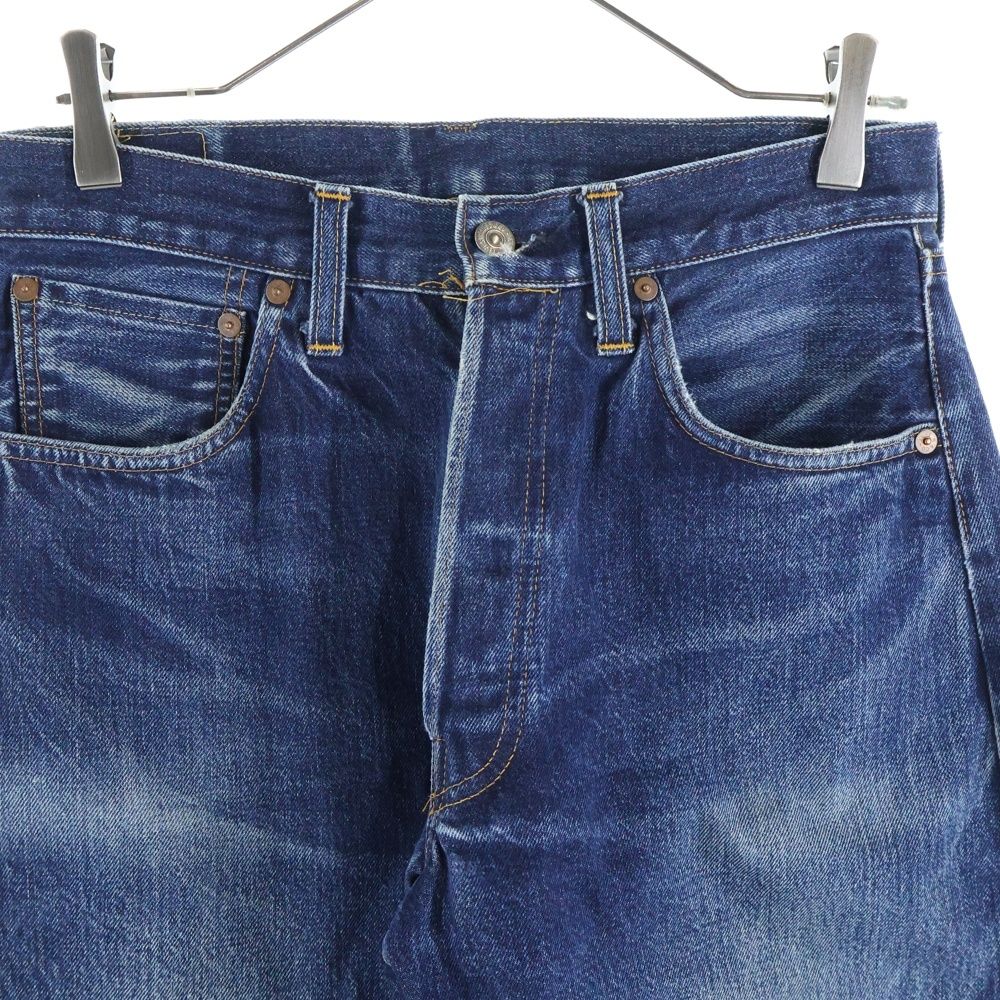 Levi's VINTAGE CLOTHING (リーバイス ビンテージ クロージング) 90S