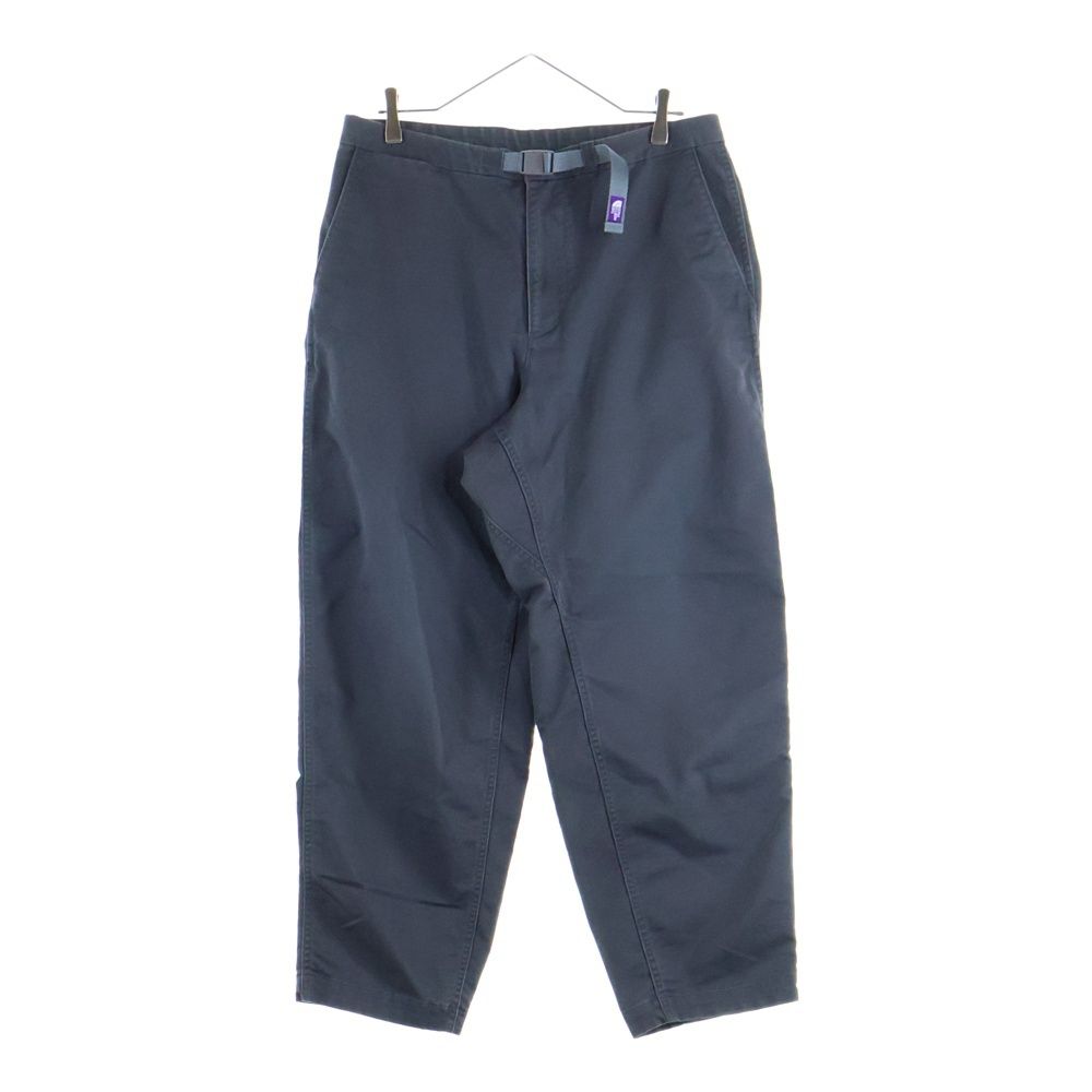 THE NORTH FACE PURPLE LABEL (ノースフェイスパープルレーベル