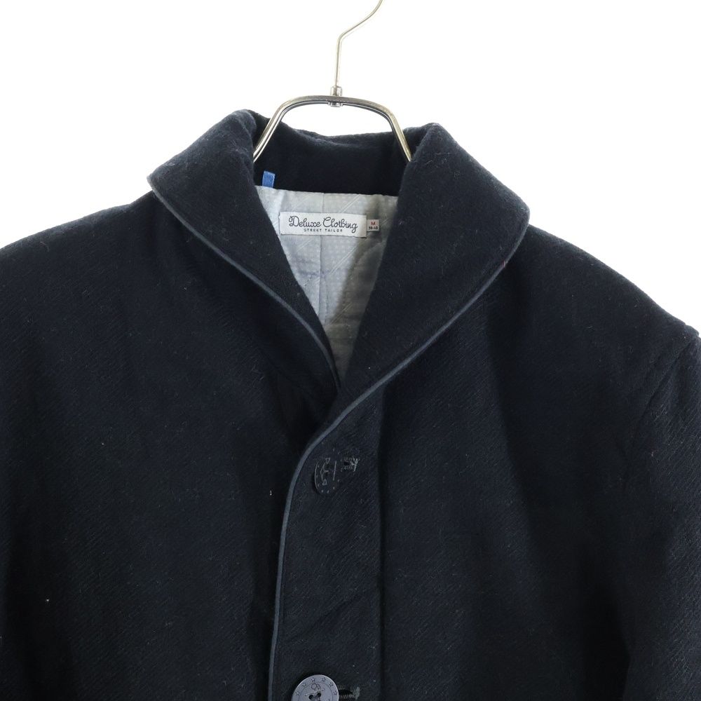 NO BRAND (ノーブランド) Deluxe Clothing(デラックスクロージング