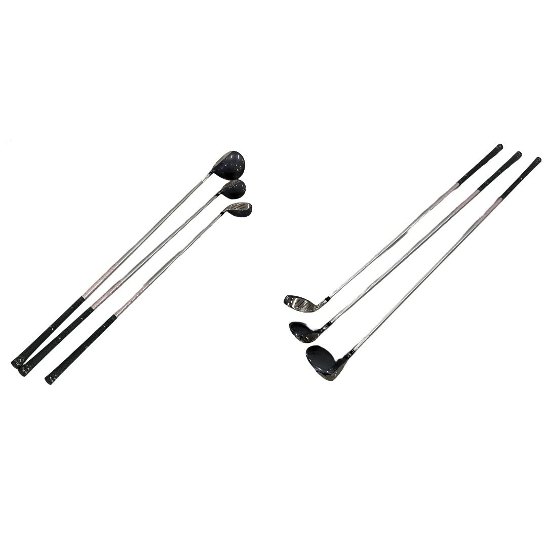 Solaire レディース